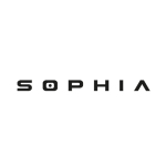 Sophia