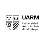 UARM